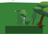 Iso Tammi screenshot, image №3767039 - RAWG