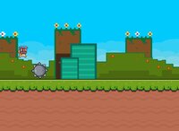 Pix Run screenshot, image №3528461 - RAWG