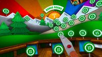 Yodel-Oh! screenshot, image №3897418 - RAWG