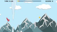 Flappy Worlds screenshot, image №2647287 - RAWG