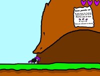 JasperJump screenshot, image №3696261 - RAWG