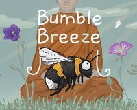 Bumble Breeze screenshot, image №3601380 - RAWG