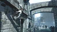 Assassin's Creed: Director's Cut Edition screenshot, image №184772 - RAWG