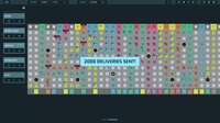 Kaskade screenshot, image №4222141 - RAWG
