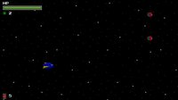 Legends of the Universe - Cosmic Bounty screenshot, image №702467 - RAWG