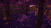 Laika: A Space-Dog Oddyssey screenshot, image №3460015 - RAWG