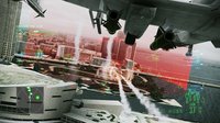 Ace Combat: Assault Horizon screenshot, image №561333 - RAWG