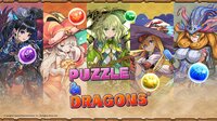 Puzzle & Dragons screenshot, image №3272342 - RAWG