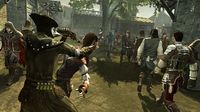 Assassin’s Creed Brotherhood screenshot, image №76427 - RAWG