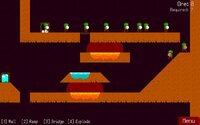 Goblings! screenshot, image №3047434 - RAWG