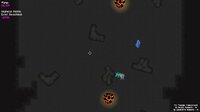 Shovel Escape screenshot, image №2866457 - RAWG