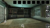 森の中の迷い家からの脱出 screenshot, image №4194561 - RAWG