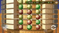 Puzzle Tower (oleksier) screenshot, image №2540092 - RAWG