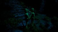 Afterglow-The fifth ending screenshot, image №4204312 - RAWG