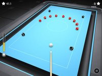 3D Pool Madness Plus screenshot, image №925442 - RAWG
