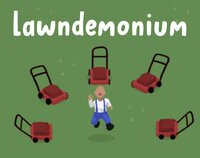 Lawndemonium screenshot, image №2439864 - RAWG