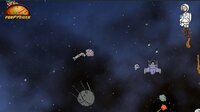 Poop Rocket screenshot, image №4154449 - RAWG