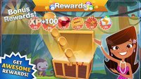 Bingo: Medieval Fantasy screenshot, image №1423219 - RAWG