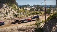 Wreckfest 2 screenshot, image №4177026 - RAWG