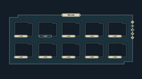 Diamond Plaque GUI screenshot, image №2828897 - RAWG