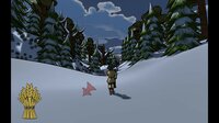 Gustav Vasa: Adventures in the Dales screenshot, image №2867702 - RAWG
