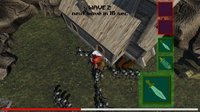 Piece of Madness screenshot, image №1289489 - RAWG