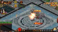 新倾国之怒 screenshot, image №2983539 - RAWG