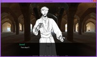 Book of Stones screenshot, image №1124433 - RAWG