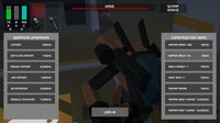 A Long Night's Work screenshot, image №3058300 - RAWG