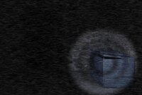 Where Are You screenshot, image №3439987 - RAWG