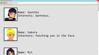 Awkward Date Hero screenshot, image №1628734 - RAWG
