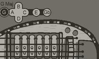 Hurdy Gurdy PD screenshot, image №3695435 - RAWG