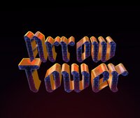Arrow Tower screenshot, image №3707053 - RAWG