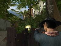 Vietcong 2 screenshot, image №426235 - RAWG