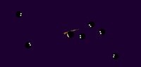 Cry of the Dead (BETA) screenshot, image №3011993 - RAWG