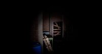 Silent:Abandoned screenshot, image №4116234 - RAWG