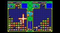 Bomberman Panic Bomber screenshot, image №800427 - RAWG