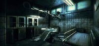ZOMBIE SURVIVAL (aditya@1973c) screenshot, image №3396291 - RAWG