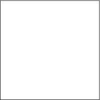 brick bash screenshot, image №2973976 - RAWG