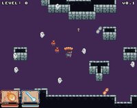 Explorey Dungeon screenshot, image №3857380 - RAWG