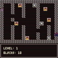 dungeon master (itch) (WIITD) screenshot, image №3106138 - RAWG
