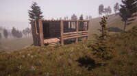 FURTIVE screenshot, image №4024380 - RAWG