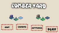 Lumber Yard screenshot, image №3143624 - RAWG