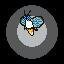 BLU and the Fireflies screenshot, image №3305868 - RAWG