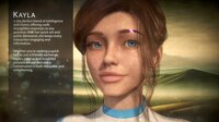 Digital Humans screenshot, image №4150792 - RAWG