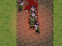 Grave Days (itch) screenshot, image №1040063 - RAWG
