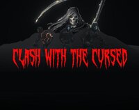 Clash With The Cursed screenshot, image №3470070 - RAWG