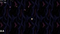 2D Shooter (Shelyo) screenshot, image №3641788 - RAWG