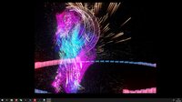 your lover screenshot, image №4186272 - RAWG