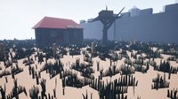 TheBeanstalk screenshot, image №3463195 - RAWG